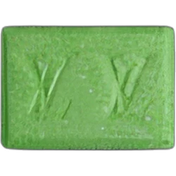 Pil Louis Vuitton — MDMA — Zwitserland
