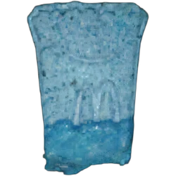 Pil Mcdonalds — MDMA 150mg; Unknown — Innsbruck, Austria