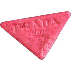 Pil Prada — MDMA — Zwitserland