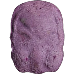 Pil Angry Bird — MDMA; MDA; Unknown — Zwitserland