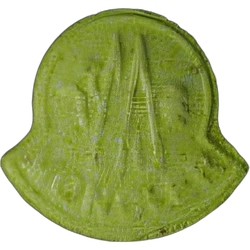 Pil Moncler — MDMA — Zwitserland