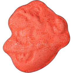 Pil Super Mario — MDMA — Zwitserland