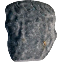 Pil Trump — MDMA 379mg — Vienna, Austria