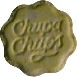 Pil Mushroom — MDMA 226mg — Vienna, Austria