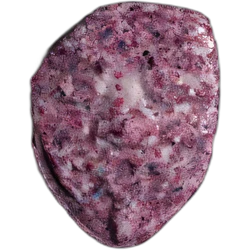 Pil Anonymous — MDMA 131mg — Toulon, Frankrijk
