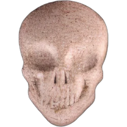 Pil Skull — MDMA — Zwitserland