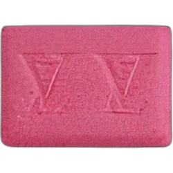 Pil Louis Vuitton — MDMA — Zwitserland