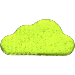 Pil SoundCloud — MDMA 225mg — Barcelona, Spanje