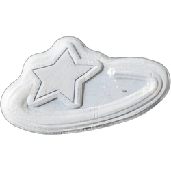Pil Pop Smoke — MDMA — Zwitserland