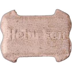 Pil Heineken — MDMA — Zwitserland
