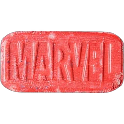 Pil Marvel — MDMA — Zwitserland