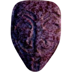 Pil Tiktok — MDMA 28mg; Caffeine 226mg — Vienna, Austria