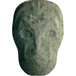 Pil La Casa De Papel — MDMA 131mg — Vienna, Austria