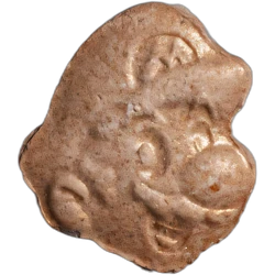 Pil Super Mario — MDMA 194mg — Marseille, Frankrijk