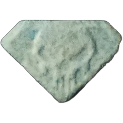 Pil Punisher — MDMA 151mg — Almería, Spanje