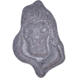 Pil Grim Reaper — MDMA 284mg — Vienna, Austria