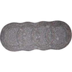 Pil Audi — MDMA 242mg — Vienna, Austria