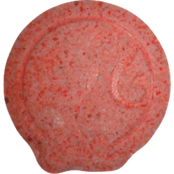 Pil Barbie — MDMA 165mg — Vienna, Austria