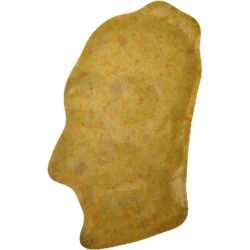 Pil Homer Simpson — MDMA 115mg — Vienna, Austria
