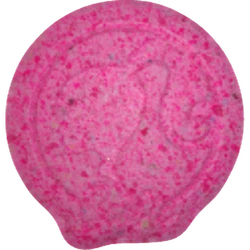 Pil Barbie — MDMA 211mg — Vienna, Austria