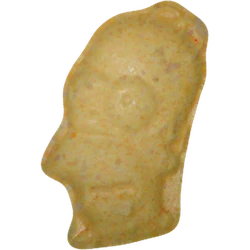 Pil Homer Simpson — MDMA 128mg — Vienna, Austria