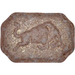 Pil Red Bull — MDMA 251mg — Vienna, Austria
