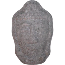 Pil Buddha — MDMA 161mg — Vienna, Austria