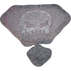 Pil Punisher — MDMA 298mg — Vienna, Austria