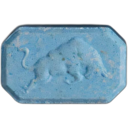 Pil Red Bull — MDMA 152mg — Berlin, Duitsland