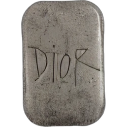 Pil Dior — MDMA — Zwitserland