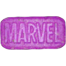 Pil Marvel — MDMA 188mg — Innsbruck, Austria