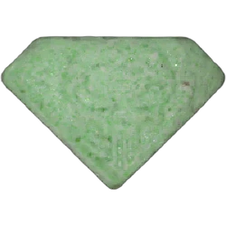 Pil Punisher — MDMA 142mg — Innsbruck, Austria