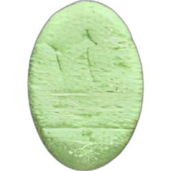 Pil Maserati — MDMA — Zwitserland