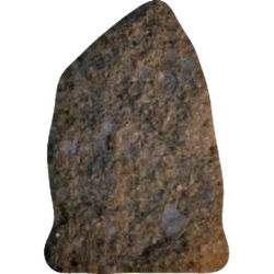 Pil Dior — MDMA 110mg — Vienna, Austria