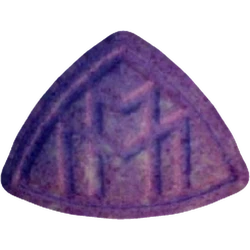 Pil Maybach — MDMA 162mg — Vienna, Austria