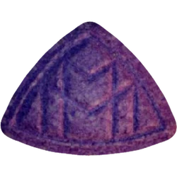 Pil Maybach — MDMA 215mg — Vienna, Austria