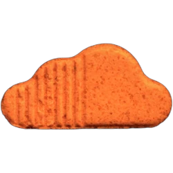 Pil SoundCloud — MDMA 157mg — Barcelona, Spanje