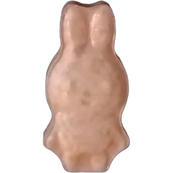 Pil Rabbit — 2C-B 13mg; Diluent — Baleares, Spanje