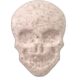 Pil Skull — MDMA 148mg — Málaga, Spanje