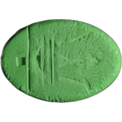 Pil Maserati — MDMA — Zwitserland