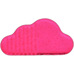 Pil SoundCloud — MDMA 140mg — Barcelona, Spanje