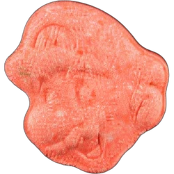 Pil Super Mario — MDMA — Zwitserland