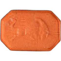 Pil Red Bull — MDMA — Zwitserland