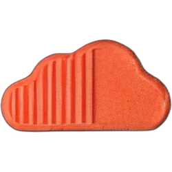 Pil SoundCloud — MDMA — Zwitserland