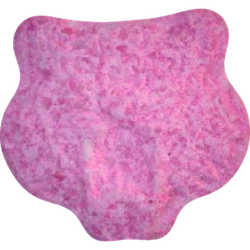 Pil Kenzo — MDMA 242mg — Vienna, Austria