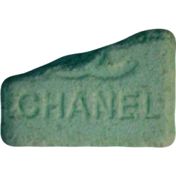 Pil Chanel — MDMA 120mg — Vienna, Austria