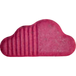 Pil SoundCloud — MDMA 157mg — Vienna, Austria
