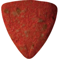 Pil Tesla — MDMA 215mg — Vienna, Austria