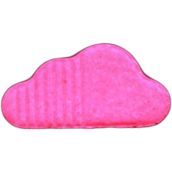 Pil SoundCloud — MDMA 207mg — Barcelona, Spanje