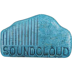 Pil SoundCloud — MDMA; Unknown — Zwitserland
